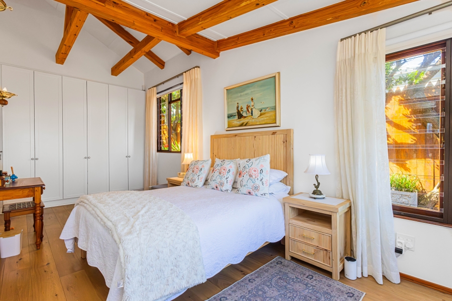 3 Bedroom Property for Sale in Camps Bay Western Cape